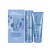 Paul Mitchell Strong Strands Holiday Gift Set