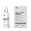 DS Laboratories Spectral Booster Stress Adaptogen Serum 60ml