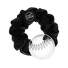 Invisibobble Sprunchie Dusk Till Dawn