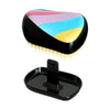 Tangle Teezer Compact Stripes