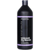 Matrix Unbreak My Blonde Conditioner 1000ml (Last Of Range)
