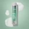 Joico Joi Scalp Vitality Shampoo 300ml