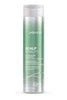Joico Scalp Vitality Shampoo 300ml