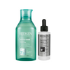 Redken Anti Thinning Scalp Duo Bundle