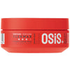 Schwarzkopf Osis Flexwax 85ml