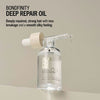 Schwarzkopf BLONDME Bondfinity Deep Repair Oil 50ml