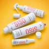 Schwarzkopf Osis Super Shield 300ml