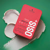 Schwarzkopf Osis Mess Up Paste 100ml