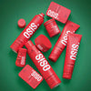 Schwarzkopf Osis Mess Up Paste 100ml