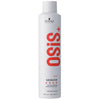 Schwarzkopf Osis Session Extra Strong Hold Hairspray 300ml