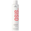 Schwarzkopf Osis Shine Sparkler 300ml