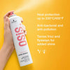 Schwarzkopf Osis Super Shield 300ml