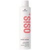 Schwarzkopf Osis Super Shield 300ml