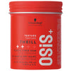 Schwarzkopf Osis Thrill 100ml