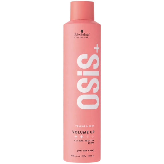 Schwarzkopf Osis Volume Up 300ml