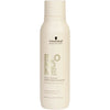 Schwarzkopf BLONDME Bond Repair Nourishing Shampoo 300ml
