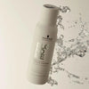 Schwarzkopf BLONDME Bond Repair Nourishing Conditioner 250ml
