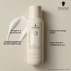 Schwarzkopf BLONDME Bond Repair Nourishing Conditioner 250ml