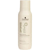 Schwarzkopf BLONDME Bond Repair Nourishing Conditioner 250ml