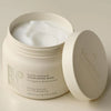 Schwarzkopf BLONDME Bond Repair Nourishing Mask 200ml