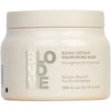 Schwarzkopf BLONDME Bond Repair Nourishing Mask 200ml