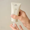 Schwarzkopf BLONDME Bond Repair Sealing Balm 75ml