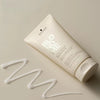 Schwarzkopf BLONDME Bond Repair Sealing Balm 75ml