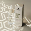 Schwarzkopf BLONDME Bondfinity Deep Repair Oil 50ml