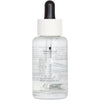 Schwarzkopf BLONDME Bondfinity Deep Repair Oil 50ml