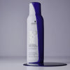 Schwarzkopf BLONDME Bond Repair Neutralizing Purple Shampoo 300ml