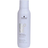 Schwarzkopf BLONDME Bond Repair Neutralizing Purple Shampoo 300ml