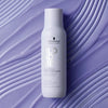 Schwarzkopf BLONDME Bond Repair Neutralizing Purple Conditioner 250ml