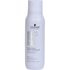 Schwarzkopf BLONDME Bond Repair Neutralizing Purple Conditioner 250ml