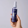 Schwarzkopf BLONDME Bond Repair Neutralizing Purple Spray Conditioner 150ml