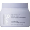 Schwarzkopf BLONDME Bond Repair Neutralizing Purple Mask 200ml