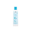Schwarzkopf BC Moisture Kick Conditioner 200ml