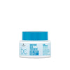 Schwarzkopf BC Moisture Kick Treatment 200ml