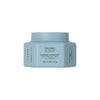 Schwarzkopf Fibre Clinix Hydrate Mask Treatment 250ml