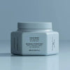 Schwarzkopf Fibre Clinix Hydrate Mask Treatment 250ml
