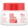 Schwarzkopf BC Repair Rescue Treatment 200ml
