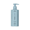 Schwarzkopf Fibre Clinix Hydrate Conditioner 250ml