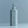 Schwarzkopf Fibre Clinix Hydrate Conditioner 250ml