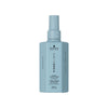 Schwarzkopf Fibre Clinix Hydrate Spray Conditioner 200ml