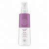 Nish Lady Sea Salt Spray 200ml