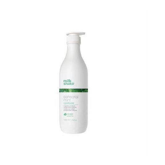 Milkshake Sensorial Mint Conditioner 1000ml