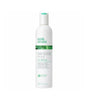 Milkshake Sensorial Mint Conditioner 300ml