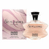 Paris Riviera Sensuous For Women 100ml