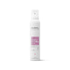 Goldwell StyleSign Shaping & Finishing Spray 200ml