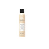 Milkshake Lifestyling Shaping Foam 250ml