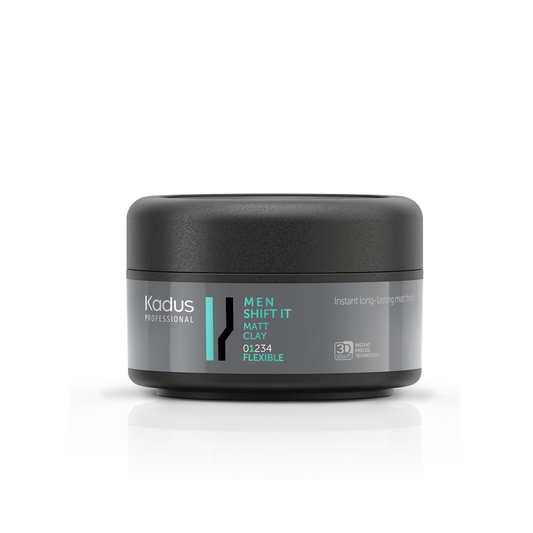 Kadus Shift It Mud 75ml